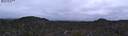 ./images/calvert/refstation/20260522/refstation20260522_220501M.jpg