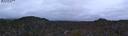 ./images/calvert/refstation/20260522/refstation20260522_221001M.jpg