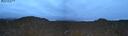 ./images/calvert/refstation/20260523/refstation20260523_044001M.jpg
