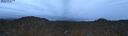 ./images/calvert/refstation/20260523/refstation20260523_044501M.jpg