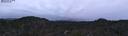 ./images/calvert/refstation/20260523/refstation20260523_045001M.jpg