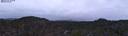 ./images/calvert/refstation/20260523/refstation20260523_045501M.jpg
