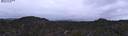 ./images/calvert/refstation/20260523/refstation20260523_050001M.jpg