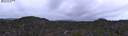 ./images/calvert/refstation/20260523/refstation20260523_050501M.jpg
