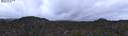 ./images/calvert/refstation/20260523/refstation20260523_051001M.jpg
