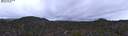 ./images/calvert/refstation/20260523/refstation20260523_051501M.jpg