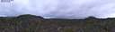 ./images/calvert/refstation/20260523/refstation20260523_052001M.jpg