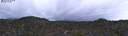 ./images/calvert/refstation/20260523/refstation20260523_052501M.jpg