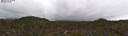 ./images/calvert/refstation/20260523/refstation20260523_053001M.jpg