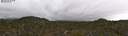 ./images/calvert/refstation/20260523/refstation20260523_053501M.jpg