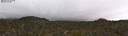 ./images/calvert/refstation/20260523/refstation20260523_054002M.jpg