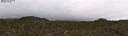 ./images/calvert/refstation/20260523/refstation20260523_054501M.jpg