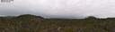 ./images/calvert/refstation/20260523/refstation20260523_055001M.jpg