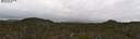 ./images/calvert/refstation/20260523/refstation20260523_055501M.jpg
