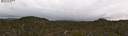 ./images/calvert/refstation/20260523/refstation20260523_060001M.jpg