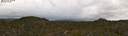 ./images/calvert/refstation/20260523/refstation20260523_060501M.jpg