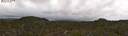 ./images/calvert/refstation/20260523/refstation20260523_061001M.jpg