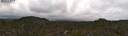 ./images/calvert/refstation/20260523/refstation20260523_061501M.jpg