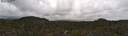 ./images/calvert/refstation/20260523/refstation20260523_062001M.jpg