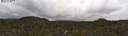 ./images/calvert/refstation/20260523/refstation20260523_062502M.jpg