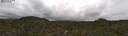 ./images/calvert/refstation/20260523/refstation20260523_063001M.jpg