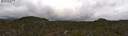 ./images/calvert/refstation/20260523/refstation20260523_063501M.jpg