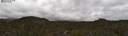./images/calvert/refstation/20260523/refstation20260523_064002M.jpg