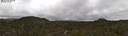 ./images/calvert/refstation/20260523/refstation20260523_064501M.jpg