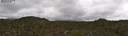 ./images/calvert/refstation/20260523/refstation20260523_065001M.jpg