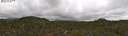 ./images/calvert/refstation/20260523/refstation20260523_065501M.jpg