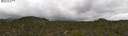 ./images/calvert/refstation/20260523/refstation20260523_070001M.jpg