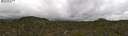 ./images/calvert/refstation/20260523/refstation20260523_070501M.jpg