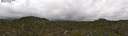 ./images/calvert/refstation/20260523/refstation20260523_071001M.jpg