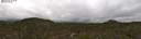./images/calvert/refstation/20260523/refstation20260523_071502M.jpg