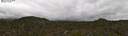 ./images/calvert/refstation/20260523/refstation20260523_072001M.jpg