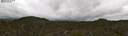 ./images/calvert/refstation/20260523/refstation20260523_072501M.jpg