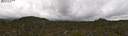 ./images/calvert/refstation/20260523/refstation20260523_073001M.jpg
