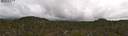 ./images/calvert/refstation/20260523/refstation20260523_073502M.jpg