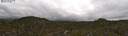 ./images/calvert/refstation/20260523/refstation20260523_074001M.jpg