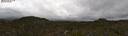 ./images/calvert/refstation/20260523/refstation20260523_074501M.jpg