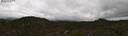 ./images/calvert/refstation/20260523/refstation20260523_075001M.jpg