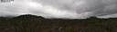./images/calvert/refstation/20260523/refstation20260523_075501M.jpg