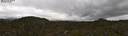 ./images/calvert/refstation/20260523/refstation20260523_080001M.jpg