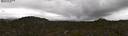 ./images/calvert/refstation/20260523/refstation20260523_080501M.jpg