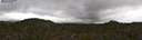 ./images/calvert/refstation/20260523/refstation20260523_081001M.jpg