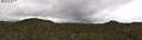 ./images/calvert/refstation/20260523/refstation20260523_081501M.jpg