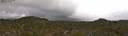 ./images/calvert/refstation/20260523/refstation20260523_082001M.jpg