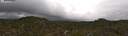 ./images/calvert/refstation/20260523/refstation20260523_082501M.jpg