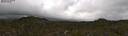 ./images/calvert/refstation/20260523/refstation20260523_083002M.jpg