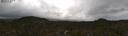 ./images/calvert/refstation/20260523/refstation20260523_083501M.jpg